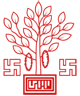 Bihar Logo
